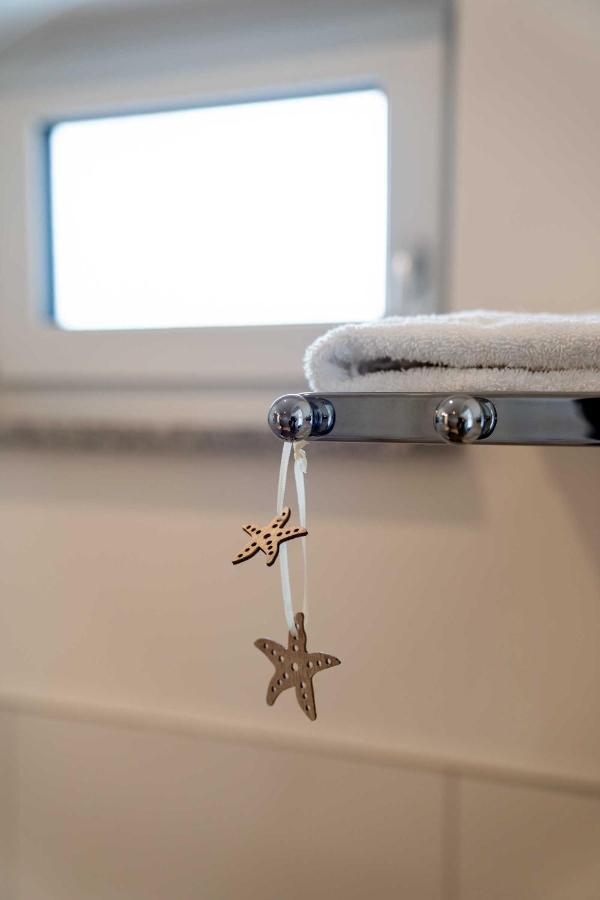 Boardinghouse Kastanienring Lejlighedshotel Reichertshausen Eksteriør billede